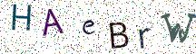 HAeBrW
