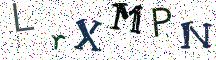 LrXMPN