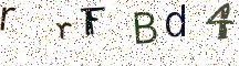 rrFBd4