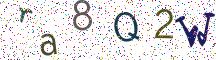ra8Q2W