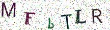 MFbTLR