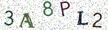 3A8PL2