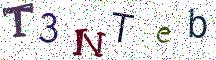 T3NTeb