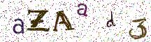 aZAad3