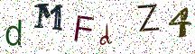 dMFdZ4
