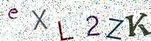 eXL2ZK
