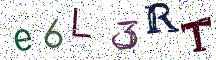 e6L3RT