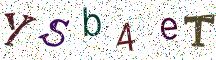 YSb4eT
