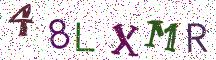 48LXMR