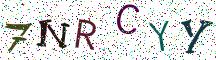 7NRCYY