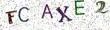 FCAXE2
