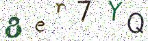 8er7YQ