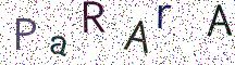 PaRArA