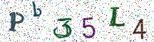Pb35L4