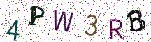4PW3RB