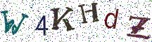W4KHdZ