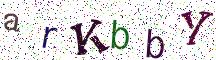 arKbbY