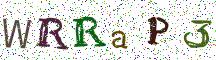 WRRaP3