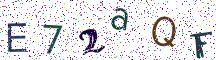 E72aQF