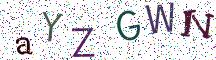 aYZGWN