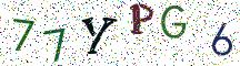 77YPG6