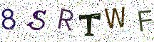 8SRTWF
