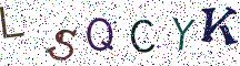 LSQCYK