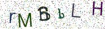 rMBbLH