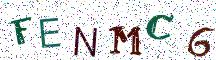 FENMC6