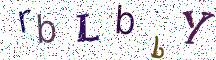 rbLbbY