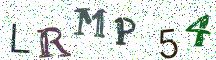 LRMP54