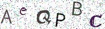 AeQPBC