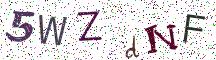 5WZdNF