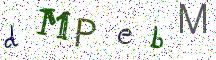 dMPebM