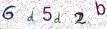 6d5d2b