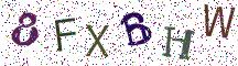 8FXBHW