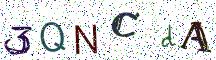 3QNCdA