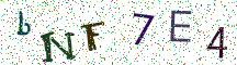 bNF7E4