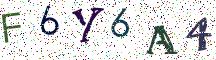 F6Y6A4