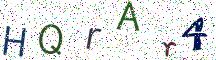 HQrAr4