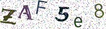 ZAF5e8