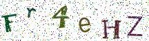 Fr4eHZ