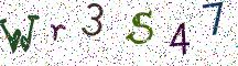 Wr3S47