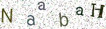 NaabaH