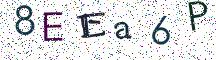8EEa6P
