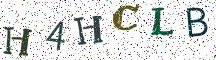 H4HCLB