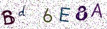 Bd6E8A