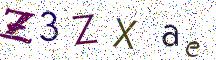 Z3ZXae