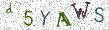 d5YAWS