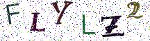 FLYLZ2